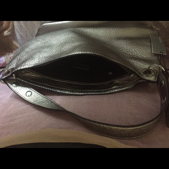 NWT “Parfois” Handbag European Brand (Portugal) - Picture 7 of 8